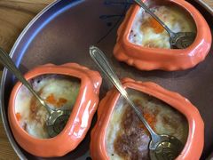 -翼精致料理(昆山旗舰店)