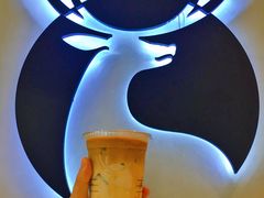 -瑞幸咖啡(汇星商业中心店)