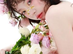 -吉田美学化妆美甲摄影培训(宁波校区)