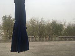-瑞幸咖啡(科大天工大厦店)