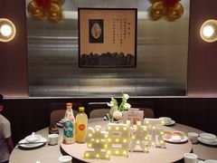 -海门鱼仔·潮汕味(KKMall店)