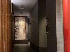 -宝燕壹号景观餐厅(龙盛国际商业广场店)