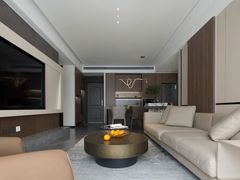 -京东家装(福州总店)