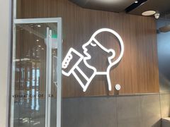 -喜茶(北京通州万达店)