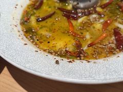 -新太二·鲜料川菜(万泰汇店)