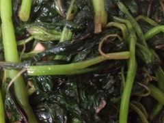 -运德成·天津老味烧烤(广开二马路店)