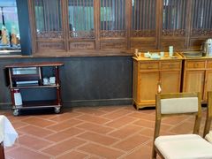 -天和晟烤鸭店(玉泉西街店)