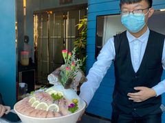 -红门金汤·港式火锅(英皇集团中心店)