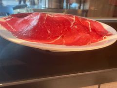 -许府牛火锅(信义坊总店)
