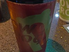 -蛙喔牛蛙(仙林万达茂店)