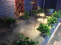 -搓火大都会(广安门总店)