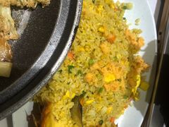 -华馨园北京烤鸭(丽水店)