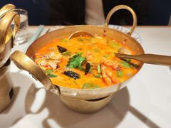 -KEAAMI 摩登泰 by TIAGO(颐堤港店)