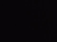 -IU酒店(北京通州环球度假区梨园地铁站店)