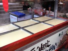 -客家大院·非遗赣南客家菜(郁孤台店)
