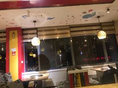 -七欣天香辣蟹火锅(扬州望月路店)