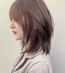 -丽时 Hair Salon