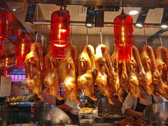 -陈鹏鹏潮汕菜(宝安机场T3航站楼店)