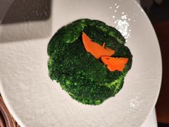 -老伙记海鲜码头(北滘店)