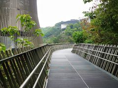 -福道