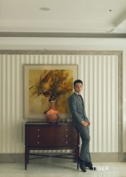 -李顺昌 SACELL LEE (旗舰店)