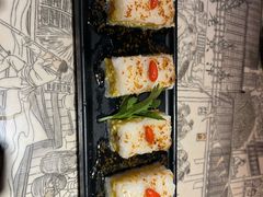 -遇见长安之高山流水(李家村万达店)