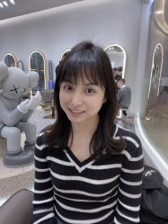 点击看大图 -MI HAIR