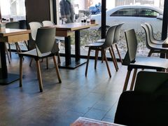 -眉州小吃(魏公村店)