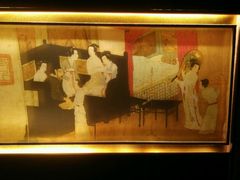 -九朝会昆曲·宴(望京店)