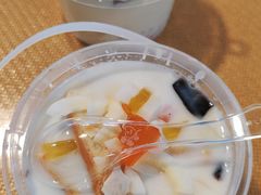 -南木湾·孔雀宴手抓饭·傣味餐厅