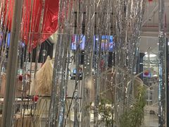 -Maxpoint Kitchen 西餐咖啡(乐峰广场店)