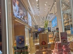 -好利来(东直门银座店)