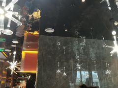 -吉布鲁牛排海鲜自助(温江合生汇店)