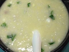 -粥全粥到海鲜家常菜(瞿塘峡路店)