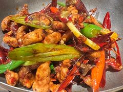 -毛辣果·酸(OHA复兴西路店)