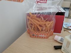 -薛记炒货(南京福园街店)