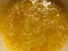 -永和大王(一口茶豆浆|花香豆更香·朝晖店)