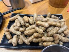 -七串串(无锡总店)