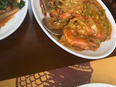 -simply thai天泰(静安嘉里中心店)