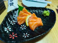 -福匠日本料理(人民路店)