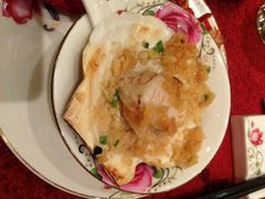 android_upload_pic-阿胖龙虾小海鲜(宁国南路总店)