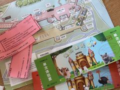 -上海佘山茂御臻品之选酒店(原佘山艾美酒店)