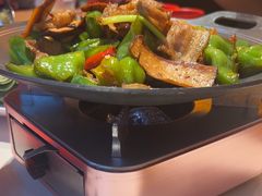 -避风塘(嘉兴八佰伴店)