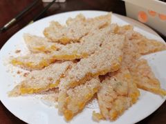 -彩景大酒楼(万泰新天地店)