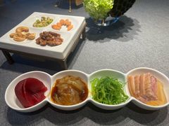 -津菜典藏河西店(水上店)
