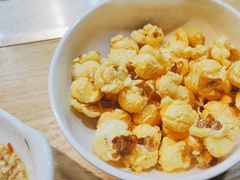 -苏格里岛自助海鲜烤肉(青秀万达店)