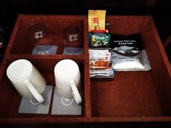 -汕头龙光喜来登酒店