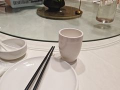 -大鸭梨烤鸭(房山店)