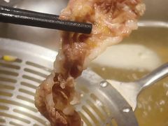 -贵宾牛·潮汕牛肉火锅(珠池总店)