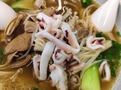 -永辉超市(鲁谷店)